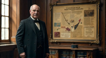 Politische Einflüsse auf die Versicherungsbranche