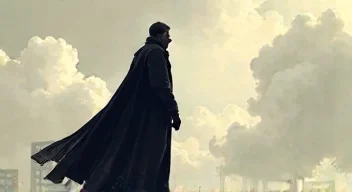 Politische Einflüsse auf die Versicherungsregulierung