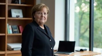 Politische Implikationen der Verantwortung (8/10)