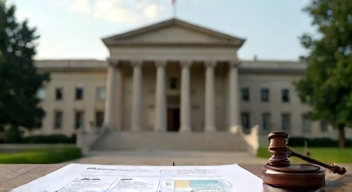 Politische Maßnahmen gegen Betrug (8/10)