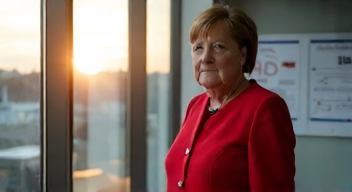 Politische Maßnahmen gegen Fahrraddiebstahl (9/10)