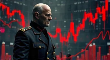 Politische Maßnahmen gegen Veruntreuung (8/10)