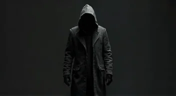 Politische Maßnahmen zur Stabilisierung des Wohnungsmarktes (8/10)