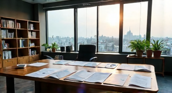 Politische Maßnahmen zur Stärkung von Arbeitnehmerrechten (9/10)