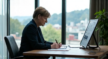 Politische Maßnahmen zur Unfallverhütung