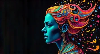 Politische Rahmenbedingungen (8/10)