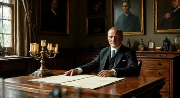 Politische Rahmenbedingungen für Versicherungsmarken (9/10)