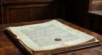 Politische Rahmenbedingungen für den Generationswechsel (9/10)