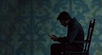 Politische Rahmenbedingungen im Vertrieb