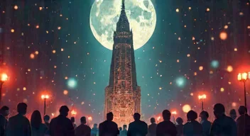 Politische Reaktionen auf Bankeinbrüche (9/10)