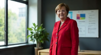 Politischer Einfluss auf die Versicherungsbranche (9/10)