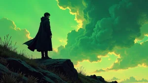 Preisanstieg bei Wohnimmobilien: Ursachen, Trends und Prognosen