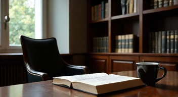 Psychoanalytische Betrachtungen der Gehaltsstruktur (7/10)