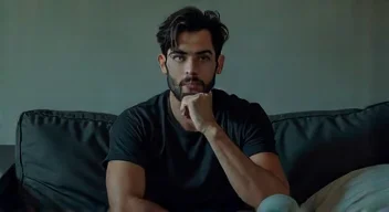 Psychoanalytische Perspektiven auf Verantwortung (7/10)