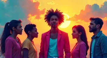 Psychologische Ansätze zur Motivation (7/10)