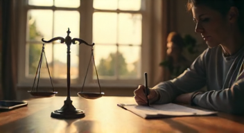 Psychologische Aspekte bei der Wahl einer Versicherung (7/10)