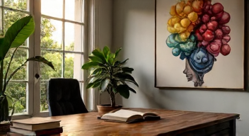 Psychologische Aspekte der Altersversorgung (6/10)