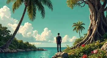 Psychologische Aspekte der Immobilienbewertung (5/10)