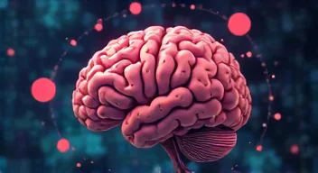 Psychologische Aspekte der Markenwahrnehmung (7/10)