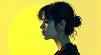 Psychologische Aspekte der Risikoaversion