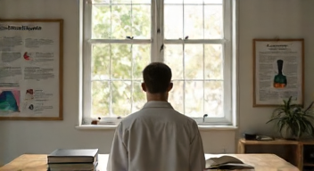 Psychologische Aspekte der Sicherheitswahrnehmung (7/10)