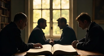 Psychologische Aspekte der Verantwortung (6/10)