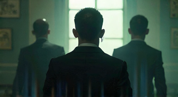 Psychologische Aspekte des Betrugs (6/10)