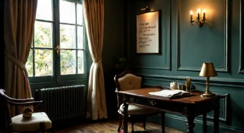 Psychologische Dimensionen der Beratung (7/10)