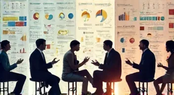 Psychologische Dimensionen des Lobbyismus (7/10)