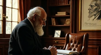 Psychologische Dimensionen in der PKV (7/10)