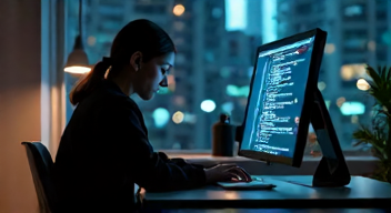 Psychologische Effekte von Technologie auf den Einzelnen (6/10)