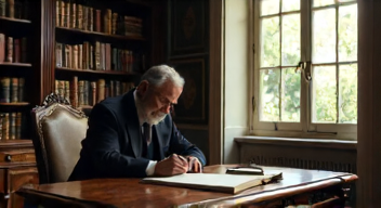 Psychologische Einsichten in das Risikoempfinden (7/10)