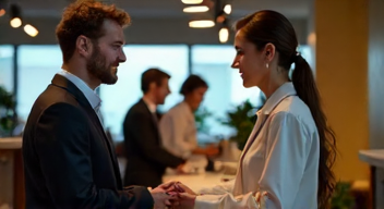 Psychologische Faktoren im Kundenservice (7/10)