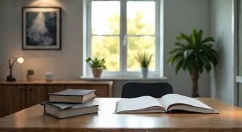 Psychologische Nachsorge bei Arbeitsunfällen