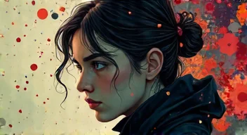 Psychologische Perspektiven (6/10)