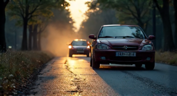Psychologische Perspektiven auf Unfälle und deren Folgen (7/10)