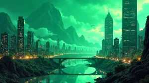 Riester-Reform: Zukunft der Altersvorsorge, Vertrieb und Lebensqualität