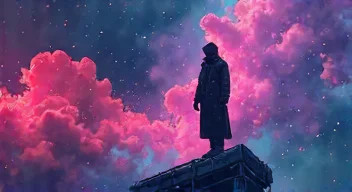 Rolle der digitalen Technologien in der Veruntreuung (2/10)