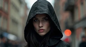 Schlussfolgerungen über den Markt (10/10)