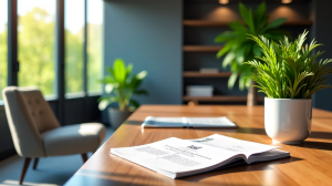 Service-Exzellenz: Die besten Krankenkassen, Kundenservice, Bewertungen