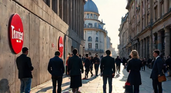 Soziale Aspekte der Markenwahrnehmung (6/10)