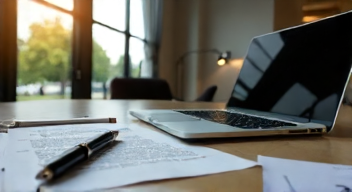 Soziale Aspekte der Versicherungswahrnehmung (6/10)