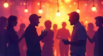 Soziale Aspekte im Vertrieb