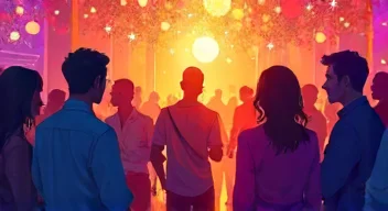 Soziale Aspekte und deren Einfluss (6/10)