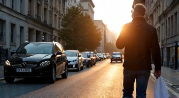 Soziale Aspekte von Unfällen und Versicherungen (6/10)