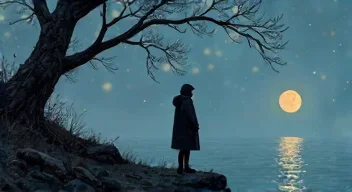 Soziale Dimensionen der Versicherung