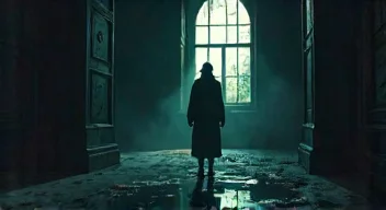 Soziale Implikationen des Einbruchs (6/10)