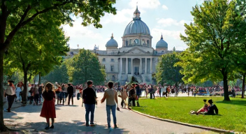 Soziale Strukturen und deren Einfluss (6/10)