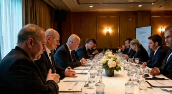 Soziale Verantwortung bei Veranstaltungen (5/10)