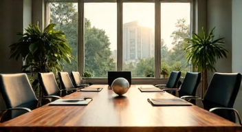 Soziale Verantwortung im Vertrieb (6/10)